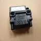 Remeha-Zuendtrafo-2-Poles-RV-300022193 gallery number 1